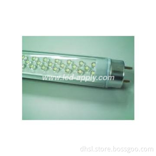 smd3528 T8 18W 1.2m/4ft  designled tube lights china